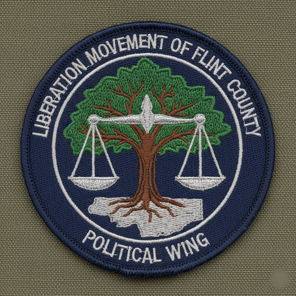 LMCF